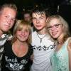 Vrenl, 34 Jahre aus 89584 Ehingen (Alb-Donau-Kreis) - ist weiblich, hat den Flirtstatus: finds raus und ist Partygnger