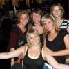 Schnuggelschneckchen, 36 Jahre aus 30159, 30161, 30163, 30165, 30167, 30 Hannover (Hannover) - ist weiblich, hat den Flirtstatus: Single und ist Partygnger