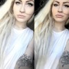 selinabecker-, 31 Jahre aus 89584 Ehingen a.d. Donau (Alb-Donau-Kreis) - ist weiblich, hat den Flirtstatus: vergeben und ist Partygnger