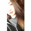 Samanthae, 24 Jahre aus 18055, 18057, 18059, 18069, 18106, 18 Rostock (Rostock) - ist weiblich, hat den Flirtstatus: vergeben und ist Partygnger