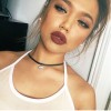 Inessa Airich, 26 Jahre aus 26789 Leer (Leer) - ist weiblich, hat den Flirtstatus: Single und ist Partygnger