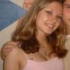 suesse87, 37 Jahre aus 72160 Horb a.N. (Freudenstadt) - ist weiblich, hat den Flirtstatus: finds raus und ist Partygnger
