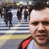 Sigg1990, 34 Jahre aus 88339 Bad Waldsee (Ravensburg) - ist mnnlich, hat den Flirtstatus: Single und ist Partygnger
