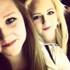 kathi_b - aus 88400 Biberach an der Ri