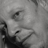 PartyShooterManuHAL, 45 Jahre aus 06108, 06110, 06112, 06114, 06116, 06 Halle (Saale) (Halle (Saale)) - ist mnnlich, hat den Flirtstatus: vergeben und ist BPG-Fotograf