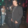 DJ-DOBBLE-YOU, 32 Jahre aus 86381 Krumbach (Schwaben) (Gnzburg) - ist mnnlich, hat den Flirtstatus: Single und ist Partygnger