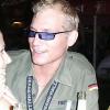 Fieti, 52 Jahre aus 50667, 50668, 50670, 50672, 50674, 50 Kln (Kln) - ist mnnlich, hat den Flirtstatus: Single und ist Partygnger