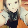 jennyxD - aus 18055,18057,18059,18069,18106,18 Rostock