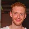 big_mb, 41 Jahre aus 88471 Laupheim (Biberach) - ist mnnlich, hat den Flirtstatus: finds raus und ist Partygnger