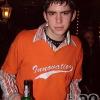 raver_19, 39 Jahre aus 78669 Wellendingen (Rottweil) - ist mnnlich, hat den Flirtstatus: finds raus und ist Partygnger