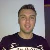Party-Freak, 40 Jahre aus 88605 Mekirch (Sigmaringen) - ist mnnlich, hat den Flirtstatus: auf der Suche und ist Partygnger