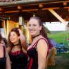 HardKorea, 36 Jahre aus 88299 Leutkirch im Allgu (Ravensburg) - ist weiblich, hat den Flirtstatus: vergeben und ist Partygnger