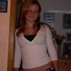 mEndY, 35 Jahre aus 79341 Kenzingen (Emmendingen) - ist weiblich, hat den Flirtstatus: Single und ist Partygnger