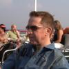 Erwin, 69 Jahre aus 88255 Baienfurt (Ravensburg) - ist mnnlich, hat den Flirtstatus: finds raus und ist Partygnger
