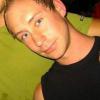 chisyes, 43 Jahre aus 72369 Zimmern u.d. Burg (Zollernalbkreis) - ist mnnlich, hat den Flirtstatus: finds raus und ist Partygnger