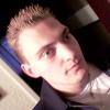 Hobixer, 38 Jahre aus 78462, 78464, 78465, 78467 Konstanz (Konstanz) - ist mnnlich, hat den Flirtstatus: Single und ist Partygnger
