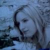 blondes-gift, 37 Jahre aus 89611 Obermarchtal (Alb-Donau-Kreis) - ist weiblich, hat den Flirtstatus: Single und ist Partygnger