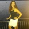 Ravenna, 33 Jahre aus 26871 Papenburg (Emsland) - ist weiblich, hat den Flirtstatus: Single und ist Partygnger
