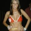 jennyCux, 39 Jahre aus 27472, 27474, 27476, 27478 Cuxhaven (Cuxhaven) - ist weiblich, hat den Flirtstatus: vergeben und ist Partygnger