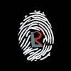 LR-Fotografie, 26 Jahre aus 18055, 18057, 18059, 18069, 18106, 18 Rostock (Rostock) - ist mnnlich, hat den Flirtstatus: Single und ist BPG-Fotograf