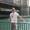 Francis83 - aus 88422 Bad Buchau