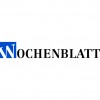 WOCHENBLATT_RV - aus 88212,88213,88214 Ravensburg