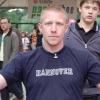 wes25, 43 Jahre aus 30159, 30161, 30163, 30165, 30167, 30 Hannover (Hannover) - ist mnnlich, hat den Flirtstatus: Single und ist Partygnger