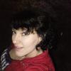 natlie79 - aus 89597 Munderkingen