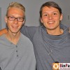 dominik 96, 27 Jahre aus 89604 Allmendingen (Alb-Donau-Kreis) - ist mnnlich, hat den Flirtstatus: Single und ist Partygnger