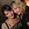 Adina257, 36 Jahre aus 31785, 31787, 31789 Hameln (Hameln-Pyrmont) - ist weiblich, hat den Flirtstatus: vergeben und ist Partygnger