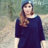 Micha95 - aus 49716 Meppen