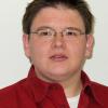 FESTKO, 44 Jahre aus 72488 Sigmaringen (Sigmaringen) - ist mnnlich, hat den Flirtstatus: vergeben und ist Partygnger