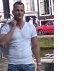 holyoli, 48 Jahre aus 30159, 30161, 30163, 30165, 30167, 30 Hannover (Hannover) - ist mnnlich, hat den Flirtstatus: vergeben und ist Partygnger