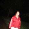 helly, 45 Jahre aus 44623, 44625, 44627, 44628, 44629, 44 Herne (Herne) - ist weiblich, hat den Flirtstatus: Single und ist Partygnger
