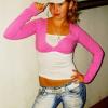 angel17, 34 Jahre aus 88515 Langenenslingen (Biberach) - ist weiblich, hat den Flirtstatus: vergeben und ist Partygnger
