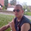 Headbanger87 - aus 88239 Wangen im Allgu