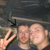 DJFOK, 46 Jahre aus 10115, 10117, 10119, 10178, 10179, 10 Berlin (Berlin) - ist mnnlich, hat den Flirtstatus: auf der Suche und ist Partygnger