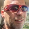 TheVoice, 57 Jahre aus 88370 Ebenweiler (Ravensburg) - ist mnnlich, hat den Flirtstatus: vergeben und ist Partygnger