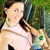 darkangel44, 43 Jahre aus 14542 Werder (Havel) (Potsdam-Mittelmark) - ist weiblich, hat den Flirtstatus: Single und ist Partygnger