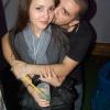 karinchen_, 32 Jahre aus 89250 Senden (Neu-Ulm) - ist weiblich, hat den Flirtstatus: vergeben und ist Partygnger