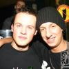 split, 36 Jahre aus 88045, 88046, 88048 Friedrichshafen (Bodenseekreis) - ist mnnlich, hat den Flirtstatus: finds raus und ist Partygnger