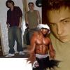 Spike16x, 38 Jahre aus 72574 Bad Urach (Reutlingen) - ist mnnlich, hat den Flirtstatus: finds raus und ist Partygnger
