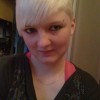 terrorbunny , 33 Jahre aus 58089, 58091, 58093, 58095, 58097, 58 Hagen (Cuxhaven) - ist weiblich, hat den Flirtstatus: Single und ist Partygnger