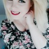 Zewanna_x3, 28 Jahre aus 26871 Papenburg (Emsland) - ist weiblich, hat den Flirtstatus: Single und ist Partygnger