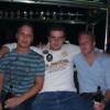 mergen1983, 42 Jahre aus 70794 Filderstadt (Esslingen) - ist mnnlich, hat den Flirtstatus: Single und ist Partygnger
