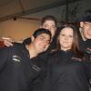 LatinaLady - aus 89584 Ehingen a.d. Donau