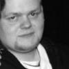 _Bomba_, 38 Jahre aus 26842 Ostrhauderfehn (Leer) - ist mnnlich, hat den Flirtstatus: Single und ist Partygnger