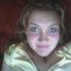 Mariamaus2108, 35 Jahre aus 18184 Broderstorf (Rostock) - ist weiblich, hat den Flirtstatus: Single und ist Partygnger