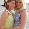 littlefredi - aus 18055,18057,18059,18069,18106,18 Rostock