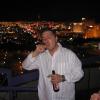 Pokerface28, 47 Jahre aus 41061, 41063, 41065, 41066, 41068, 41 Mnchengladbach (Mnchengladbach) - ist mnnlich, hat den Flirtstatus: Single und ist Partygnger